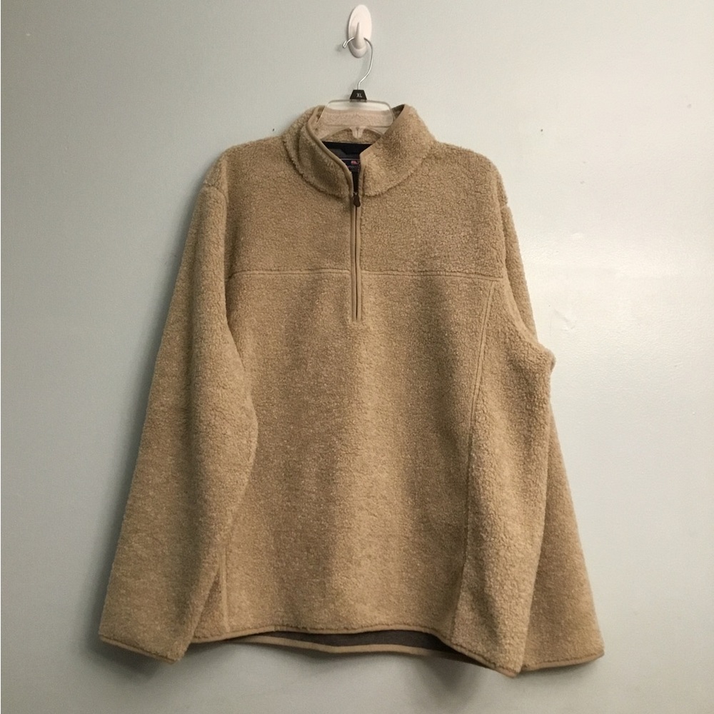 VINEYARD VINES SWEATER